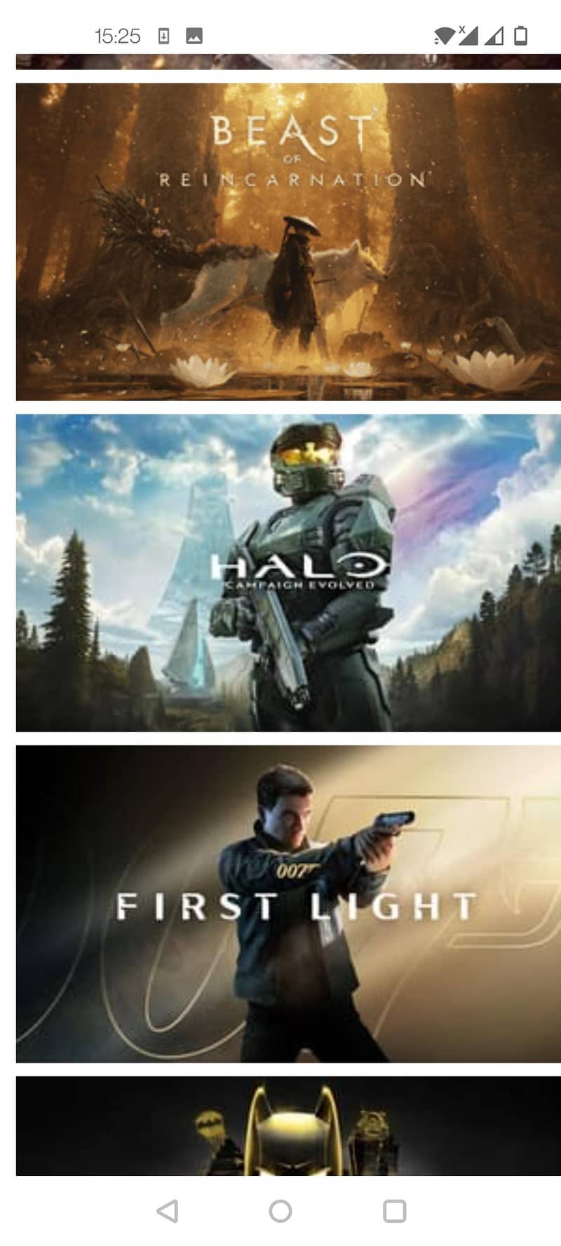 pc games installation 2