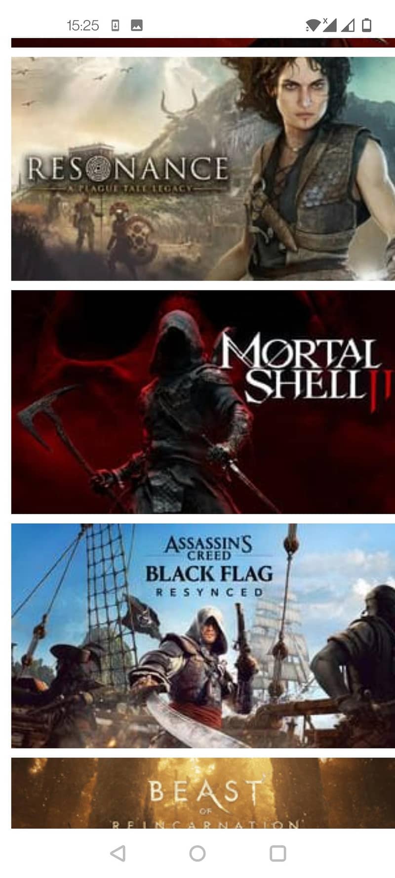 pc games installation 4