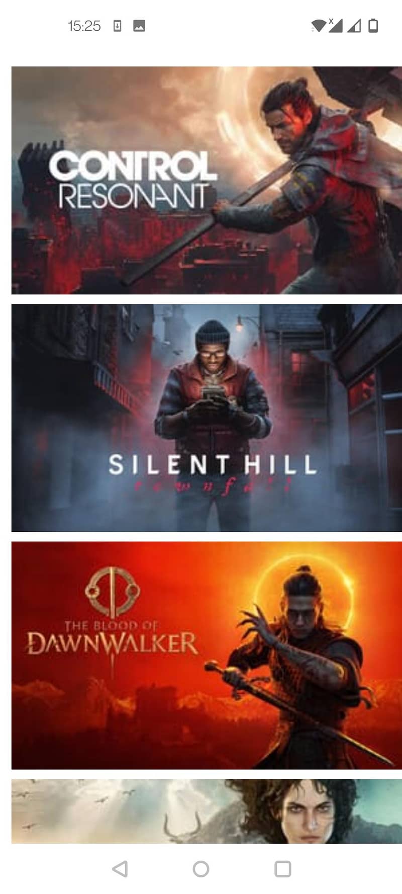 pc games installation 6