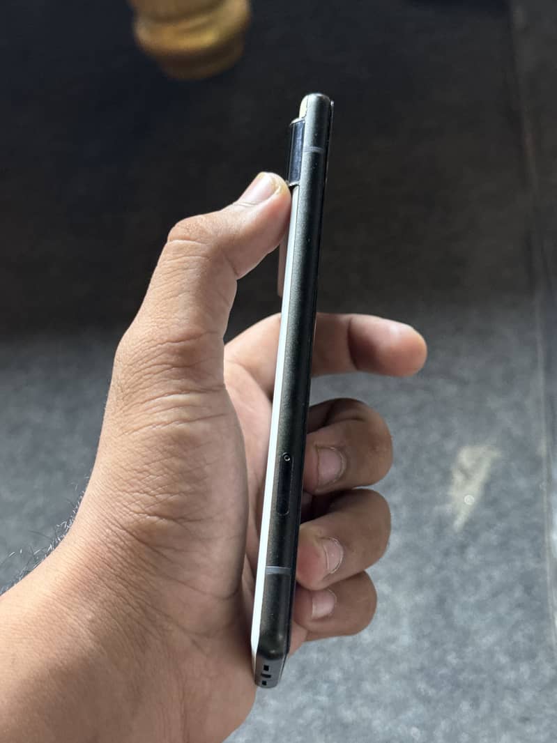 Google Pixel 6 1