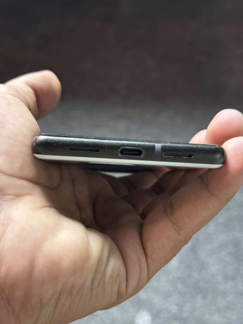 Google Pixel 6 2