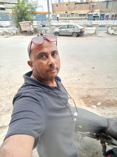 Bike Pick and Drop Service