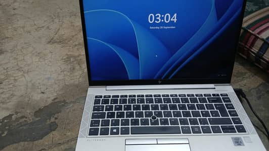 Laptop sell