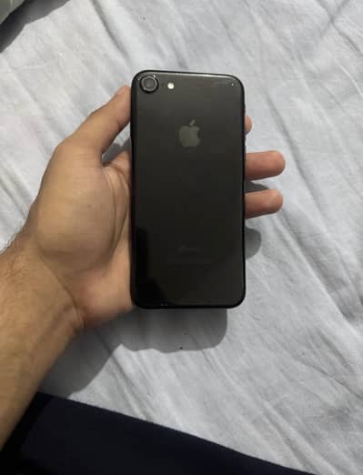 Iphone 7