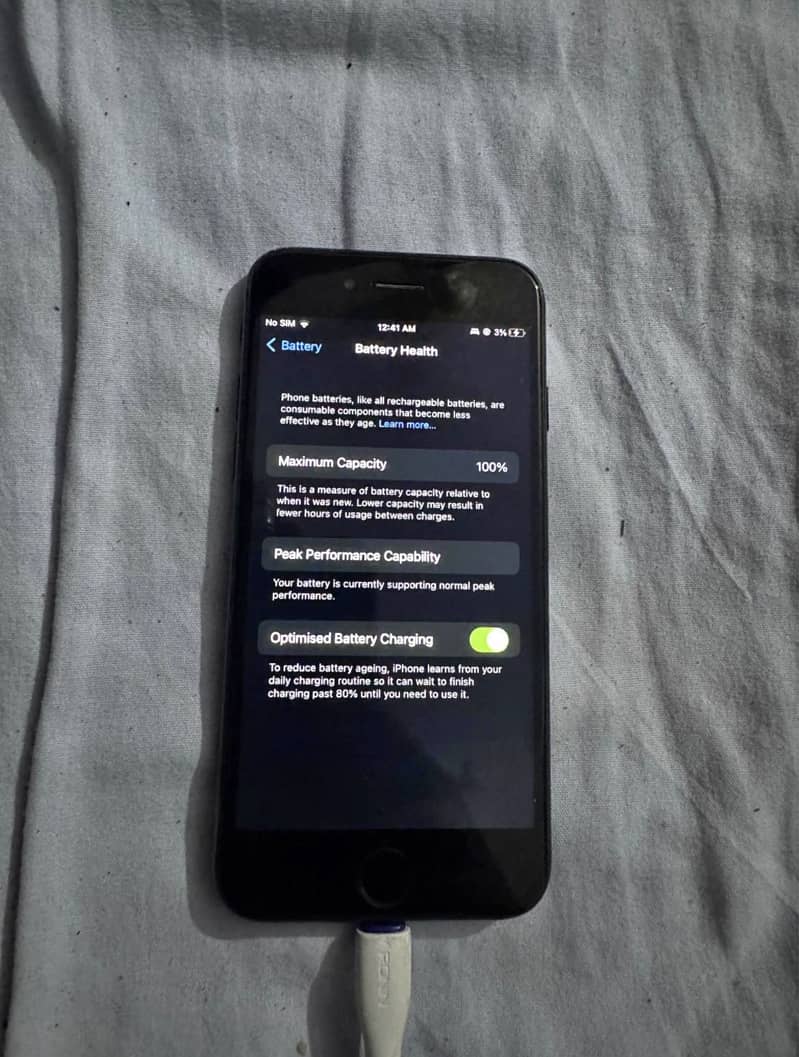 Iphone 7 1