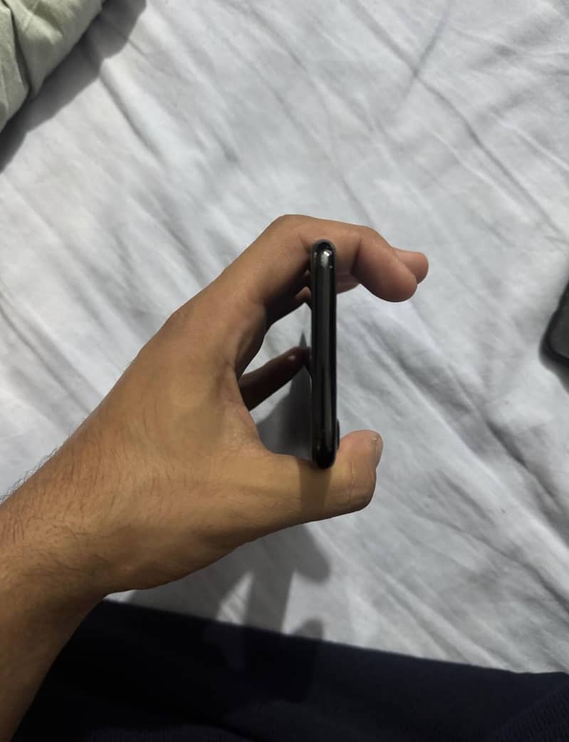 Iphone 7 2