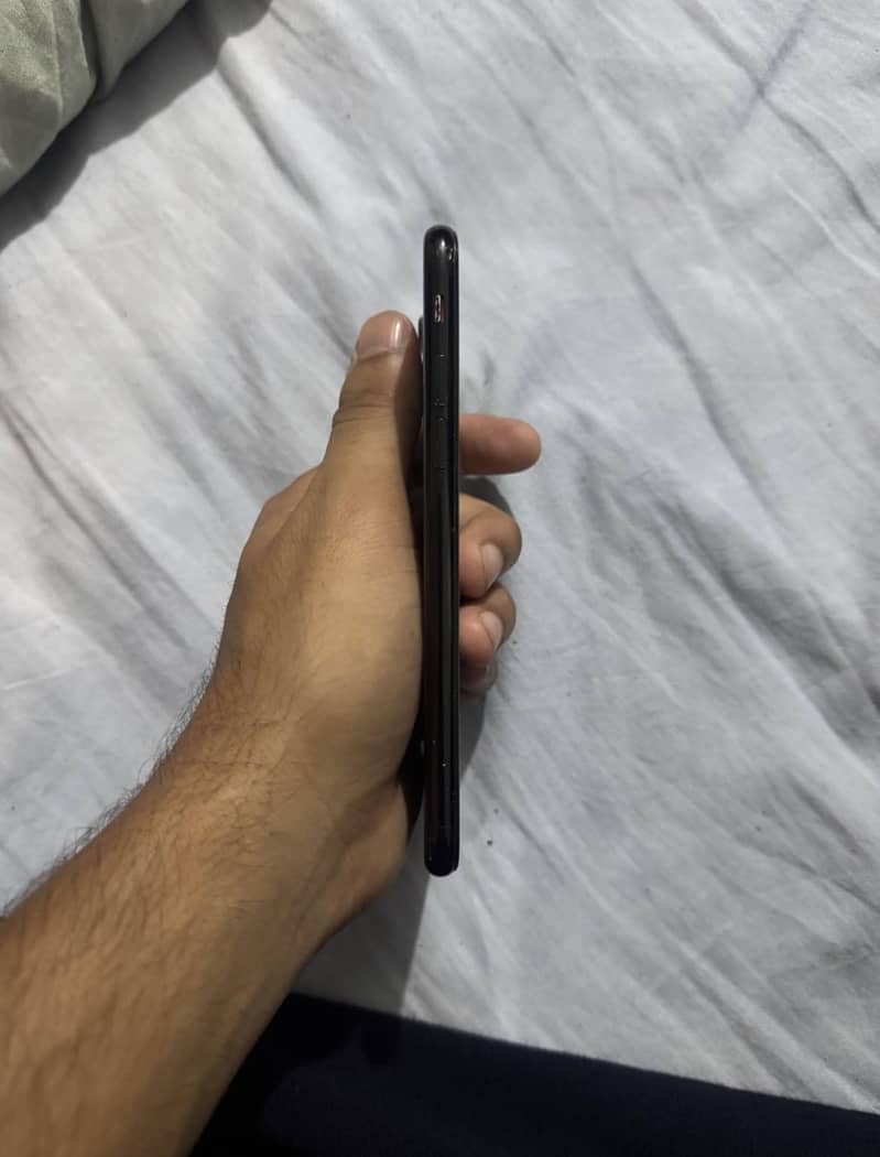 Iphone 7 3
