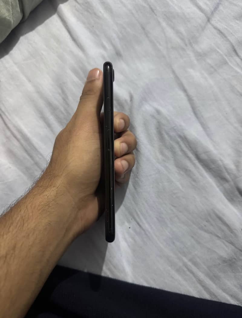 Iphone 7 4