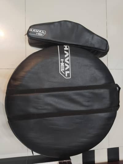 haval h6 stapny set