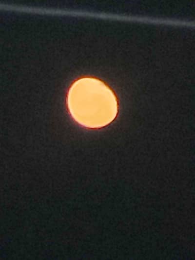 moon for sale