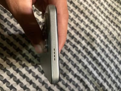 Infinix Hot 50i
