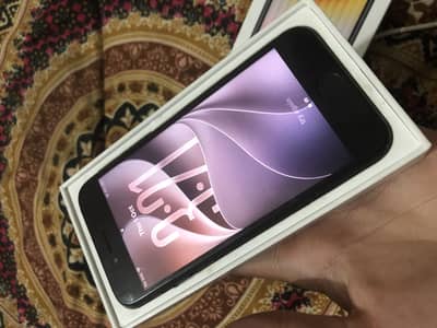 Apple iPhone SE best deal to buy also exchange possible