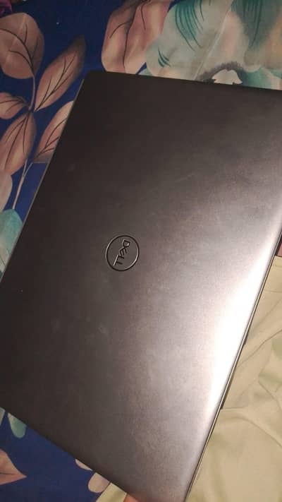 Dell Laptop i7 13generation | Cheapest price Of this laptop