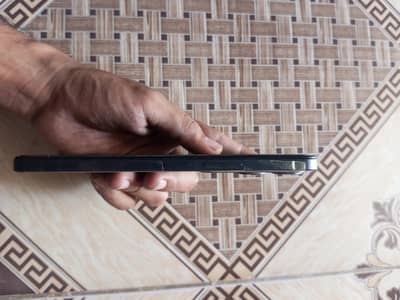 Vivo Y19s