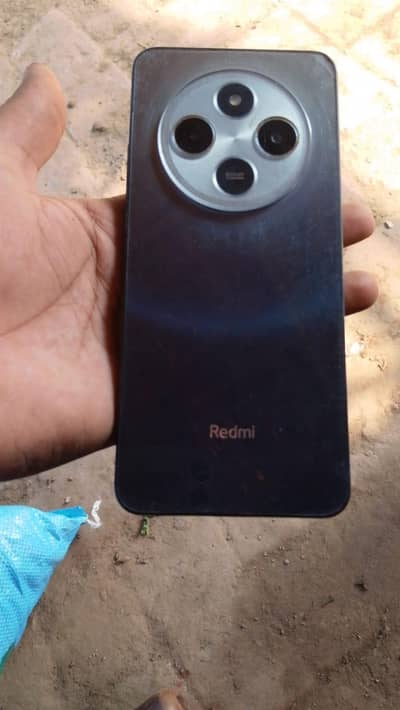 Xiaomi Other Model