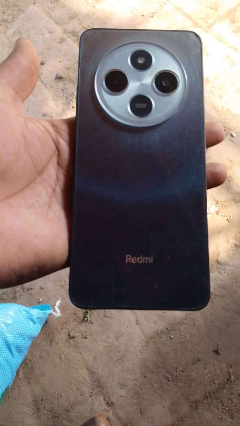 Xiaomi Other Model 0