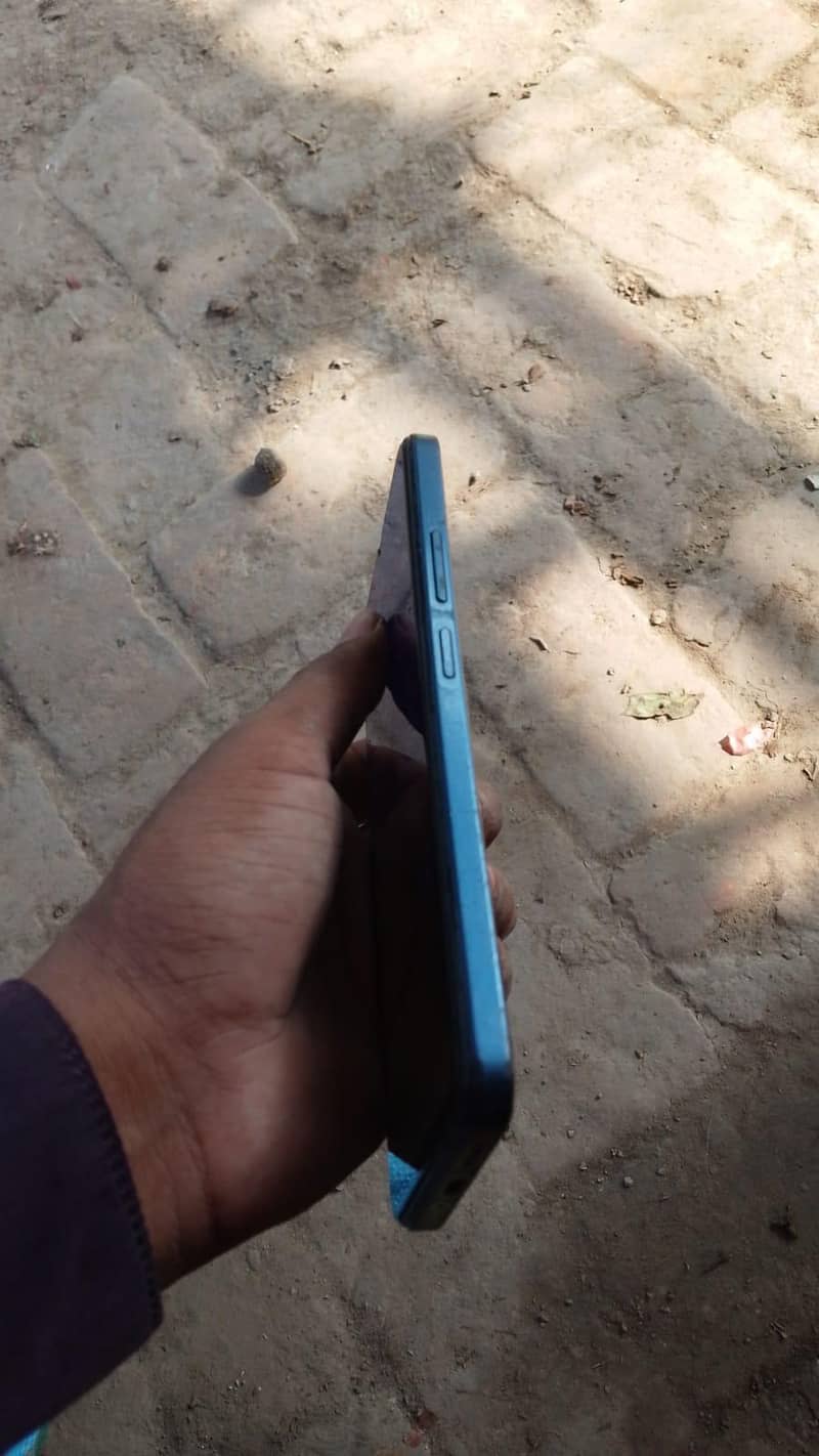 Xiaomi Other Model 1
