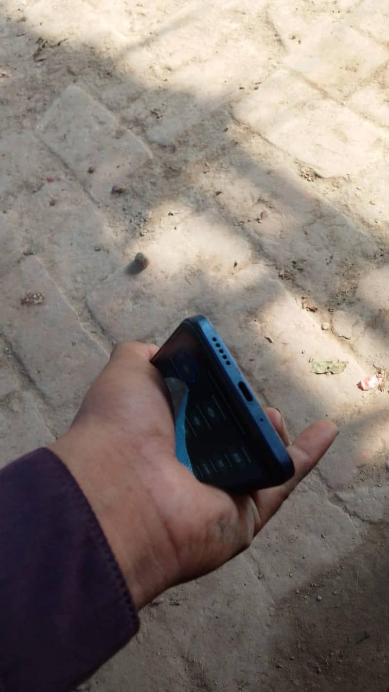 Xiaomi Other Model 2