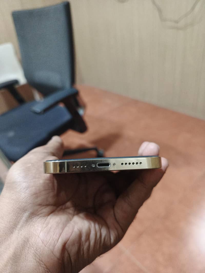 Apple iPhone 13 Pro Max 2