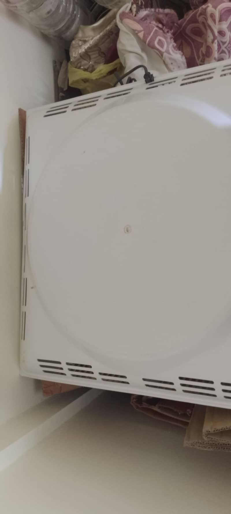 pak fan 1