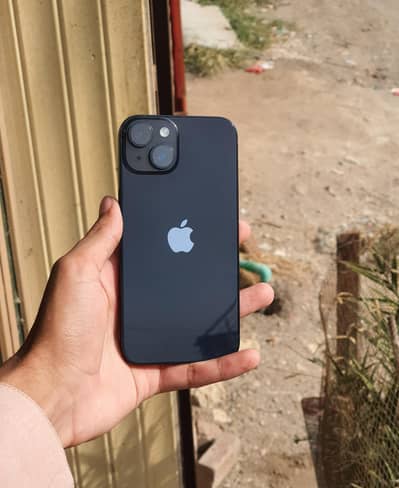 Apple iPhone 14 urgent sale