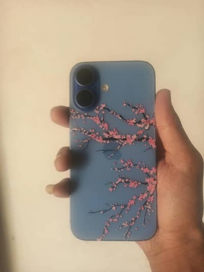 Apple iPhone 16 urgent sale !