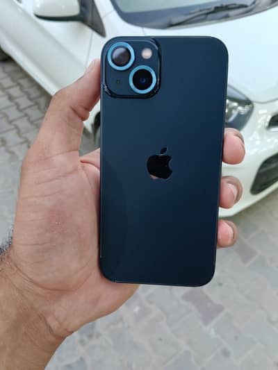 I phone 13
