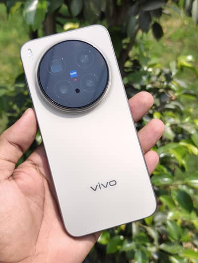 Vivo X300 Pro price final ha
