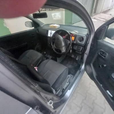 Suzuki Alto 2020