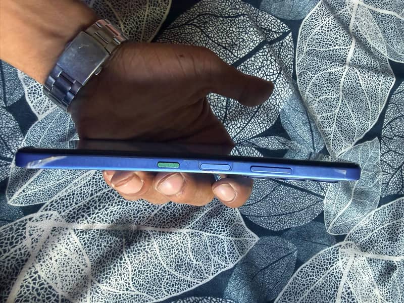 Infinix Note 60i 2