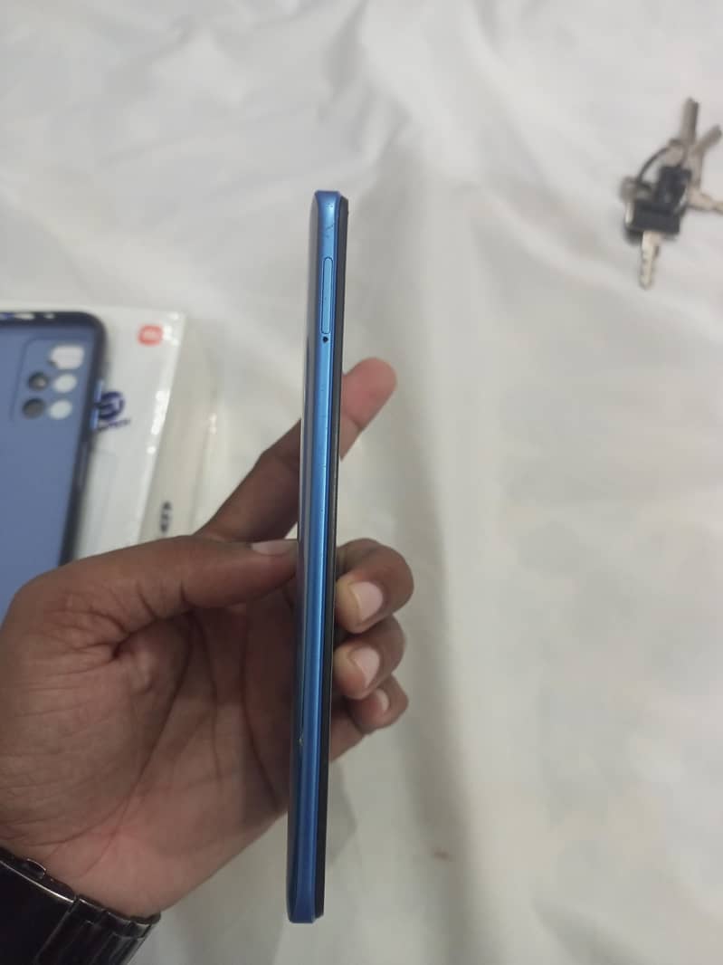 Xiaomi 10 2