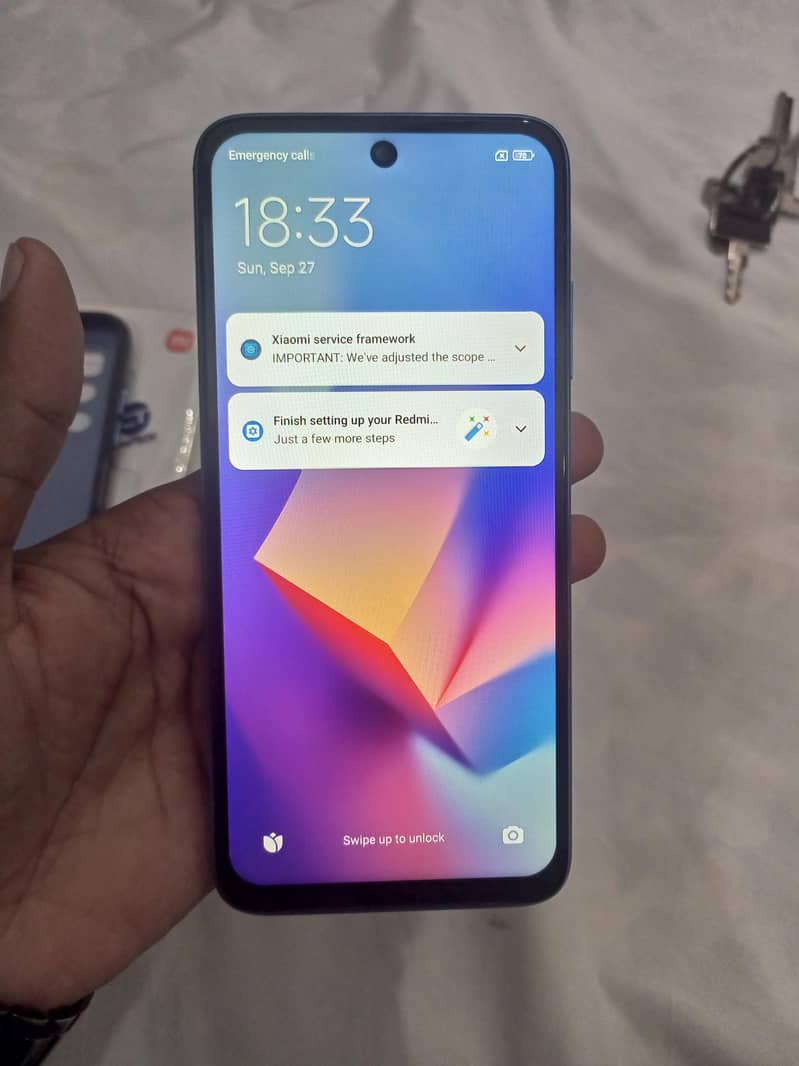 Xiaomi 10 3