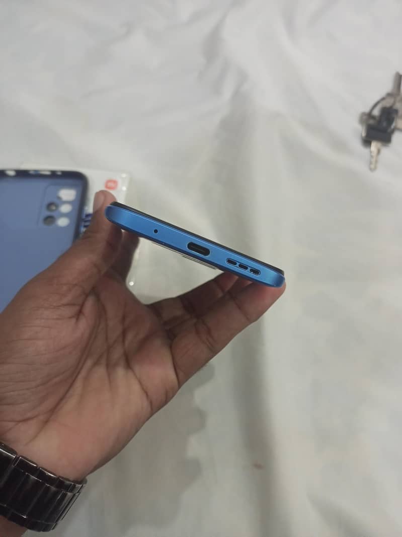 Xiaomi 10 4