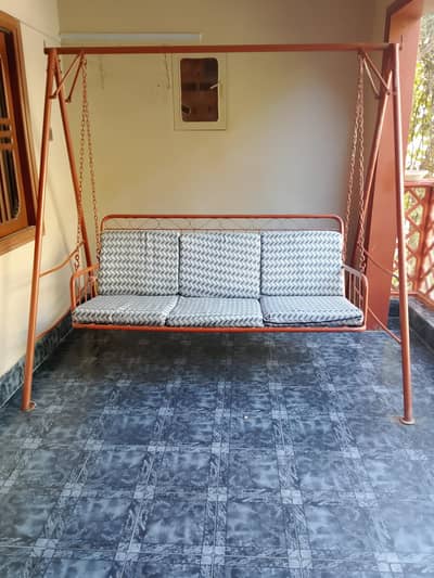 swing for sale