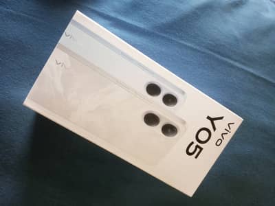 Vivo Other Model