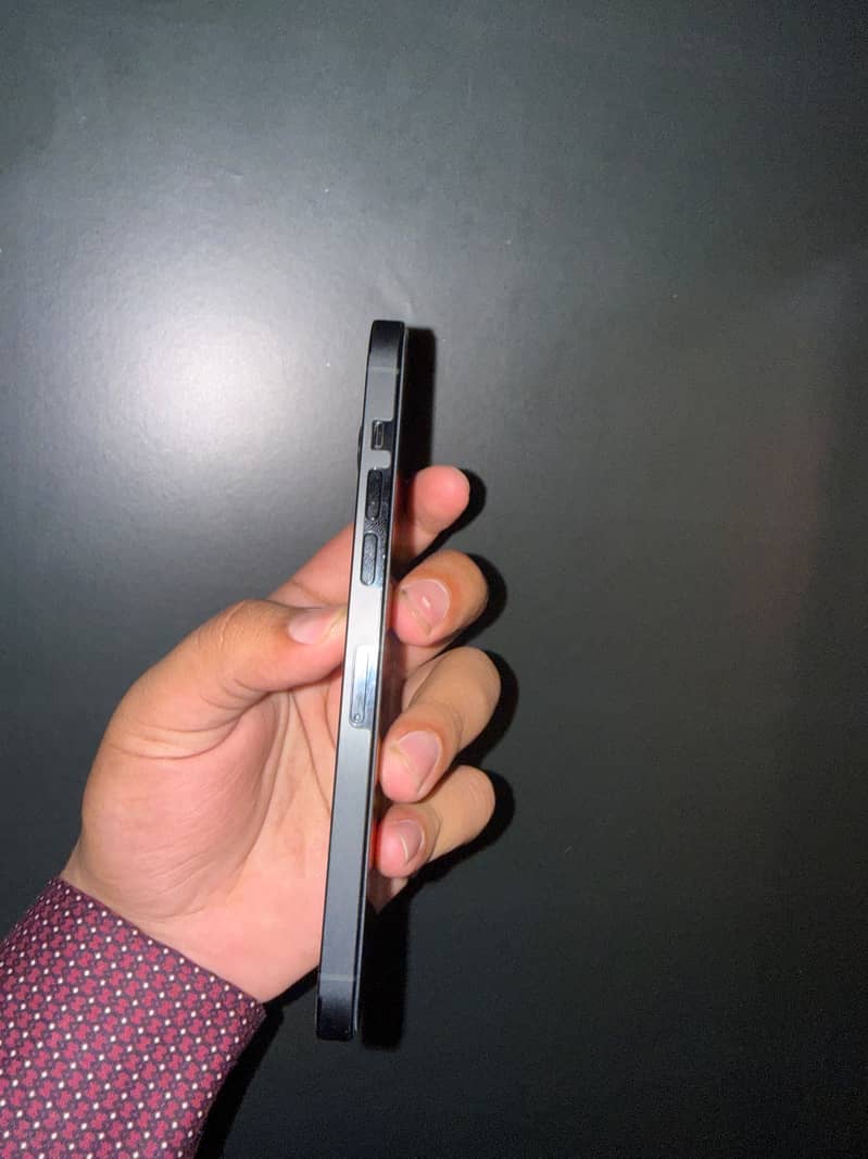 Apple iPhone 14 Pro Max 1