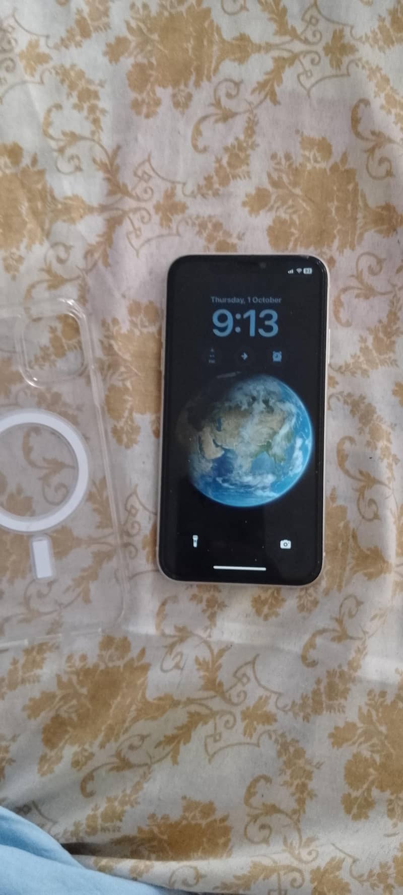 Apple iPhone 11 2