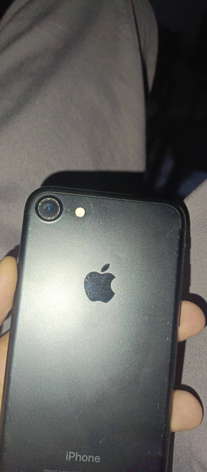 iphone 0