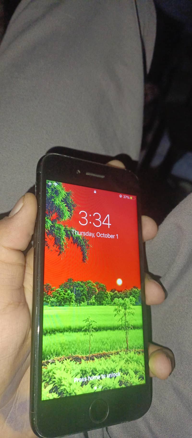 iphone 1