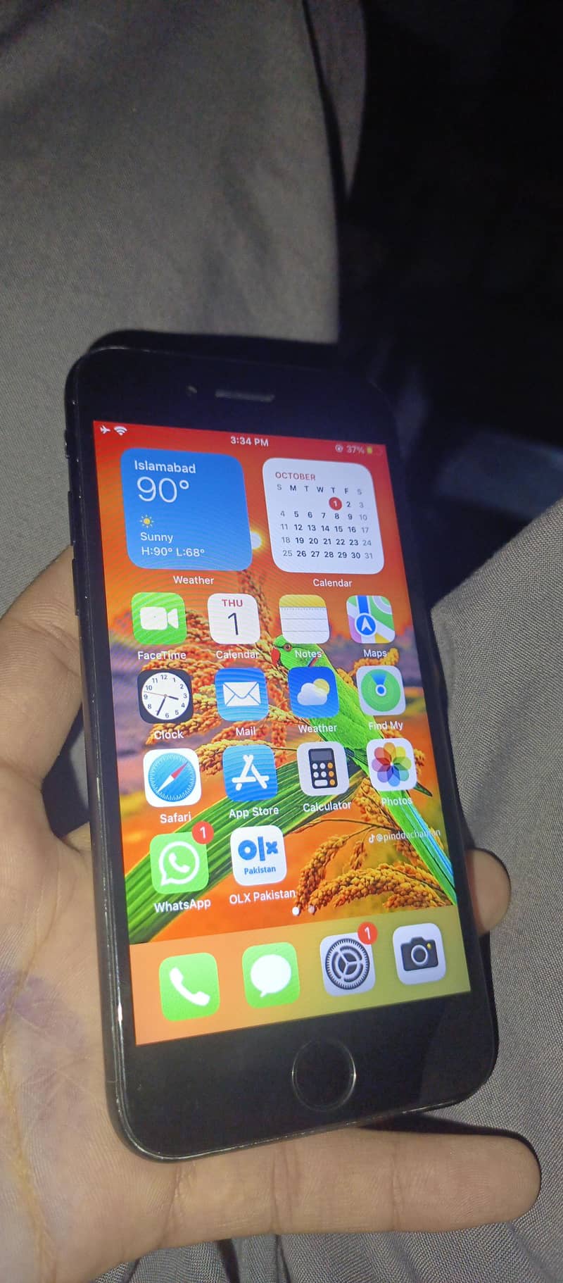 iphone 2