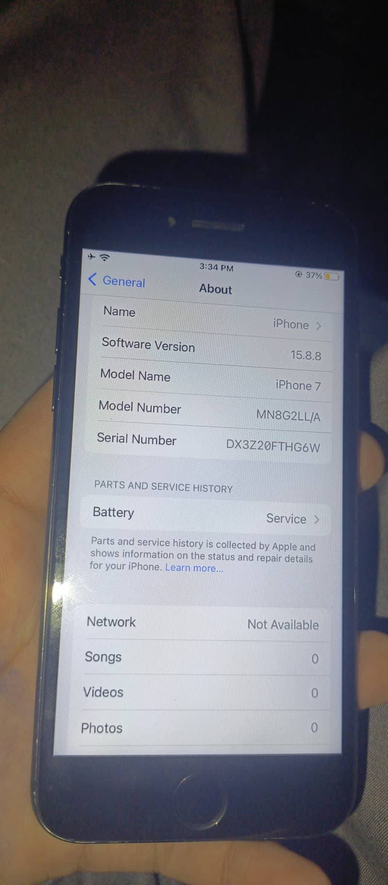 iphone 3
