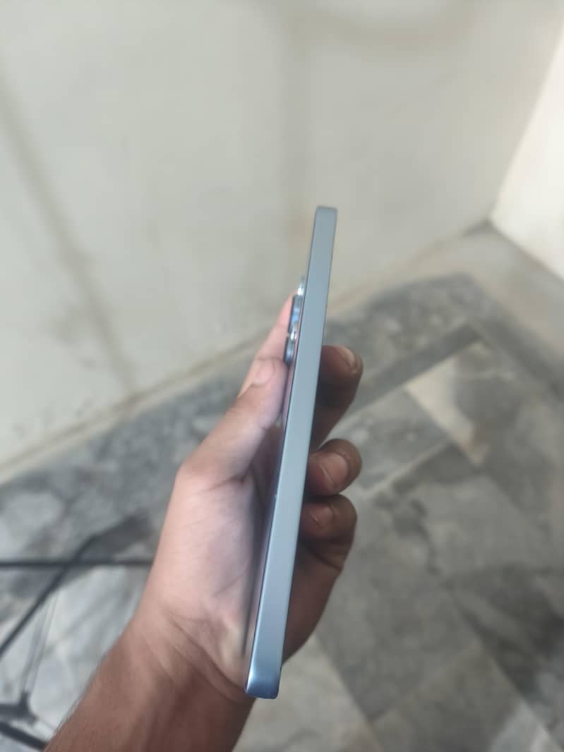 Xiaomi Redmi Note 13 1