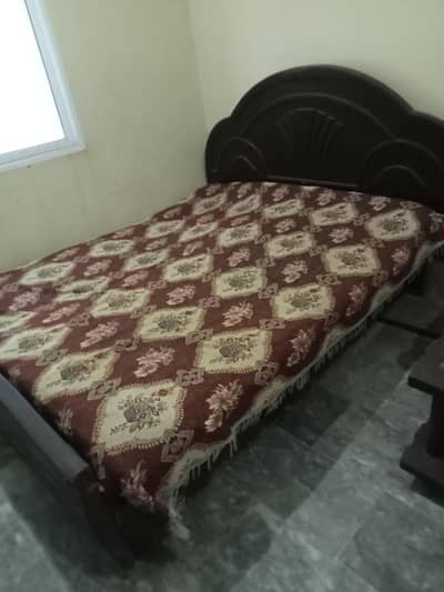 sofa set bed 03006562682