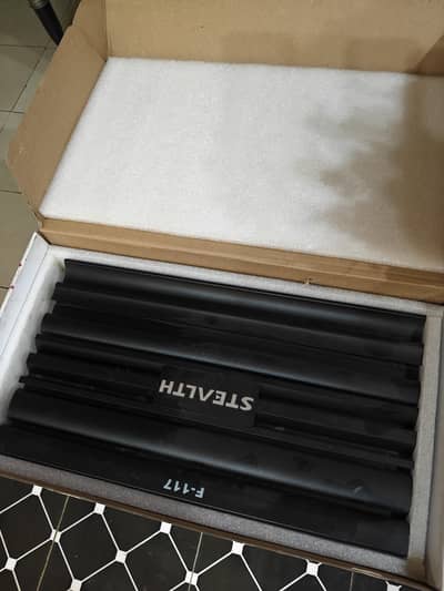pioneer bass tube n heavy amplifier