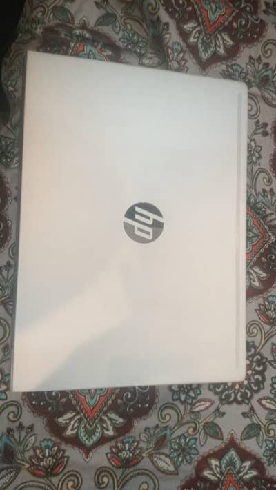 Hp Ryzen 5