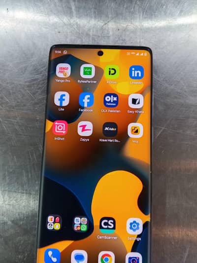 Motorola Other Model