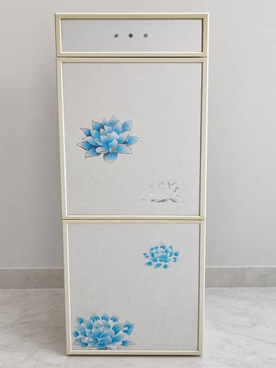 Midas Water Dispenser