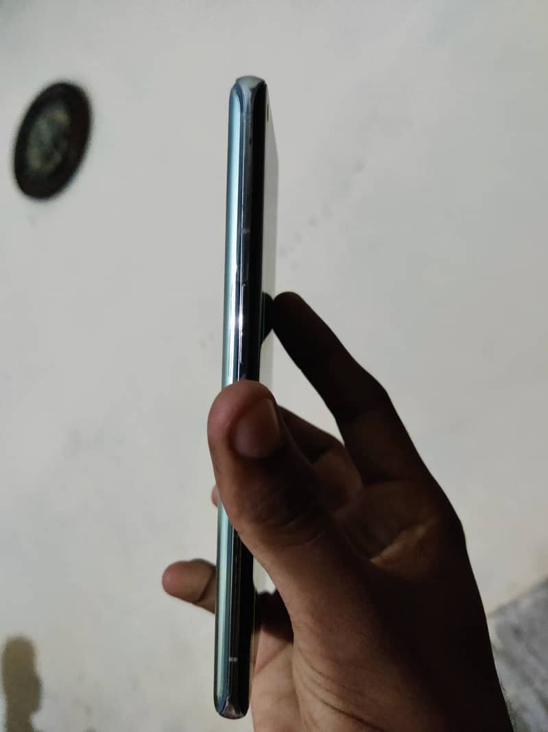 One Plus 9 Pro 0