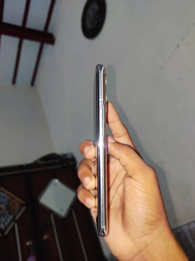 One Plus 9 Pro 2