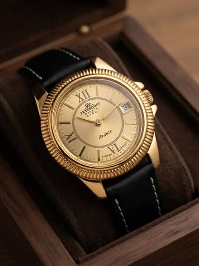 peterhoff Raketa Cardi Redute USSR